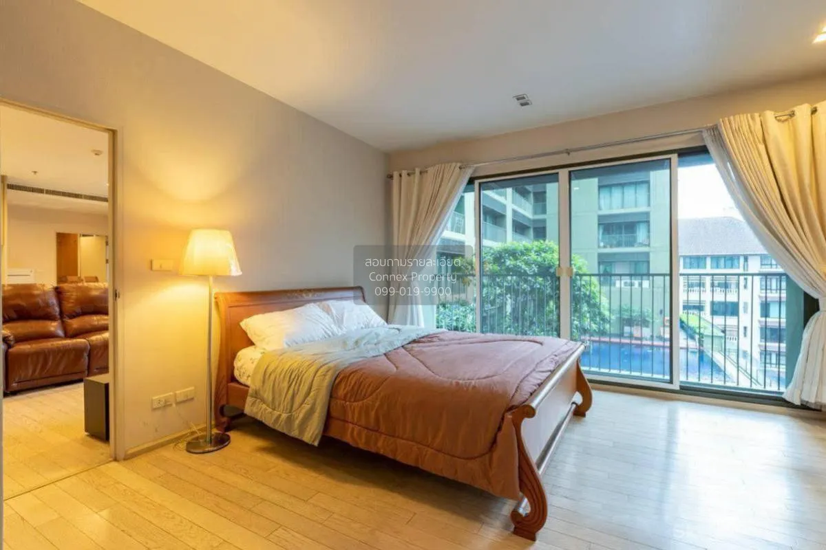 For Sale Condo , Noble Solo , corner unit , BTS-Thong Lo , Khlong