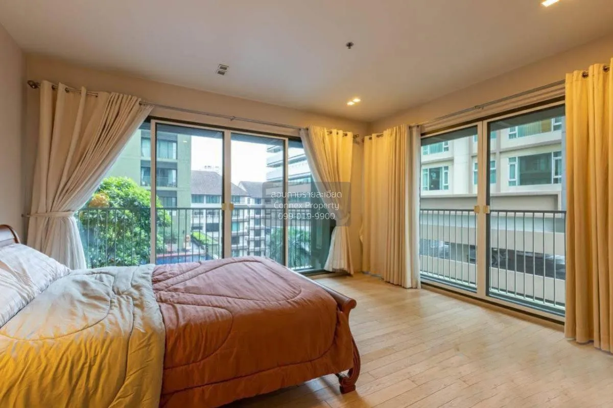 For Sale Condo , Noble Solo , corner unit , BTS-Thong Lo , Khlong