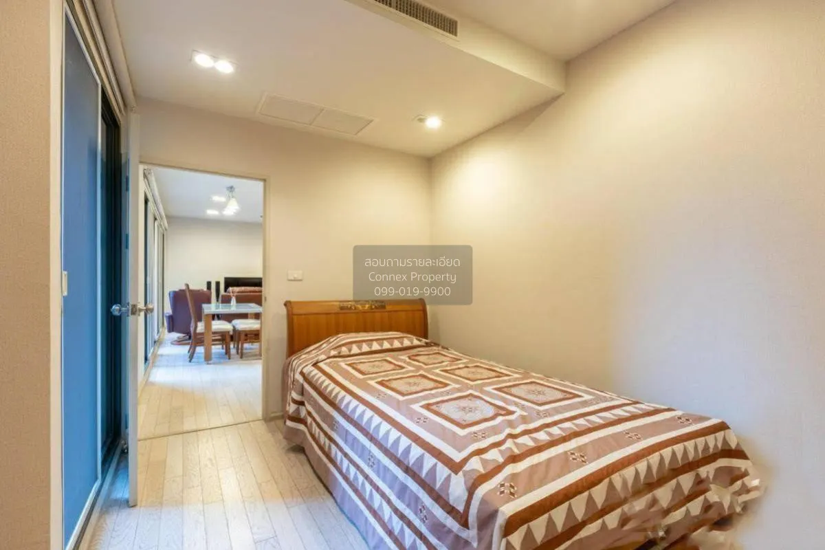 For Sale Condo , Noble Solo , corner unit , BTS-Thong Lo , Khlong