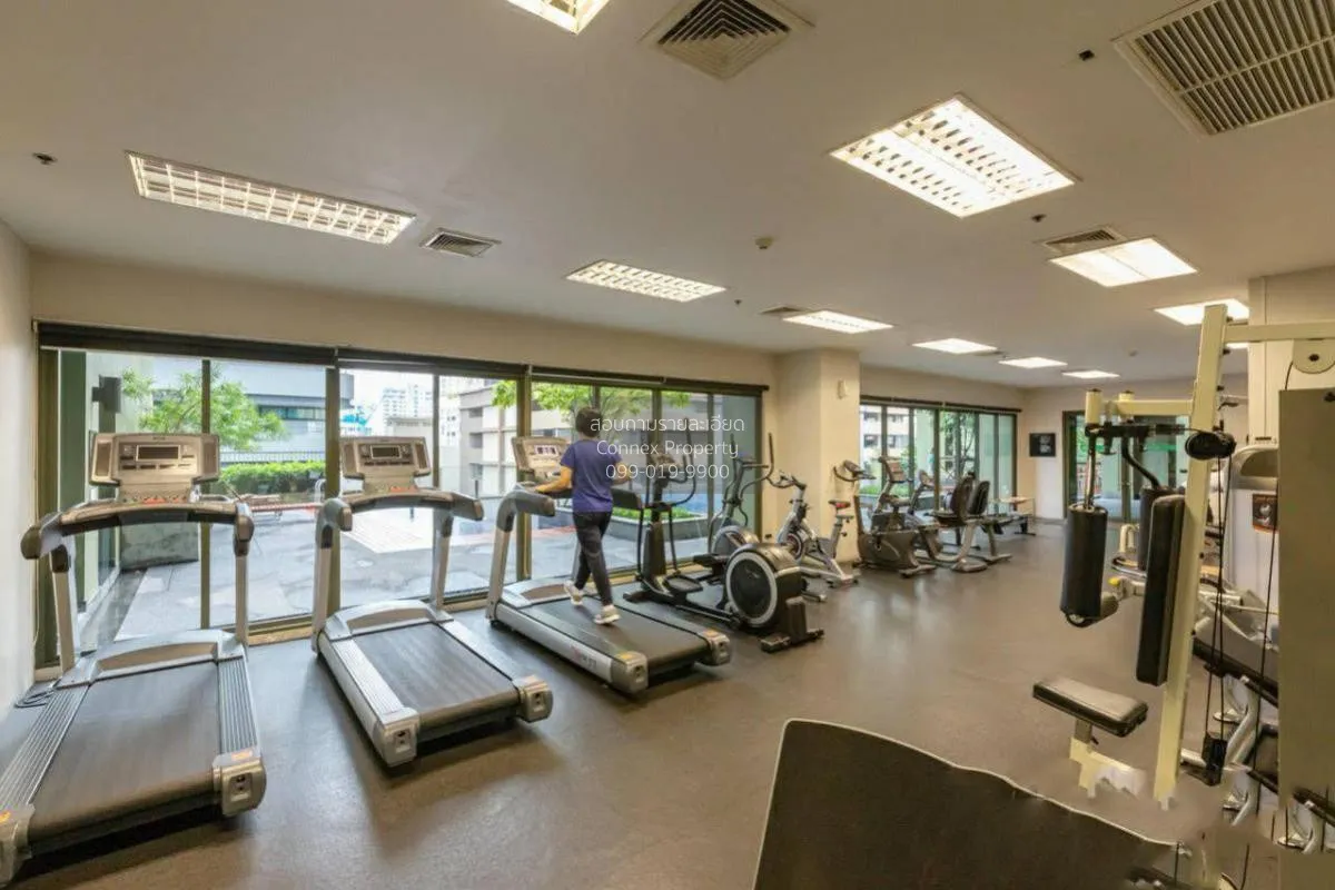 For Sale Condo , Noble Solo , corner unit , BTS-Thong Lo , Khlong