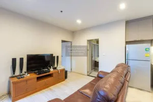 For Sale Condo , Noble Solo , corner unit , BTS-Thong Lo , Khlong Tan Nuea , Watthana , Bangkok , CX-121444