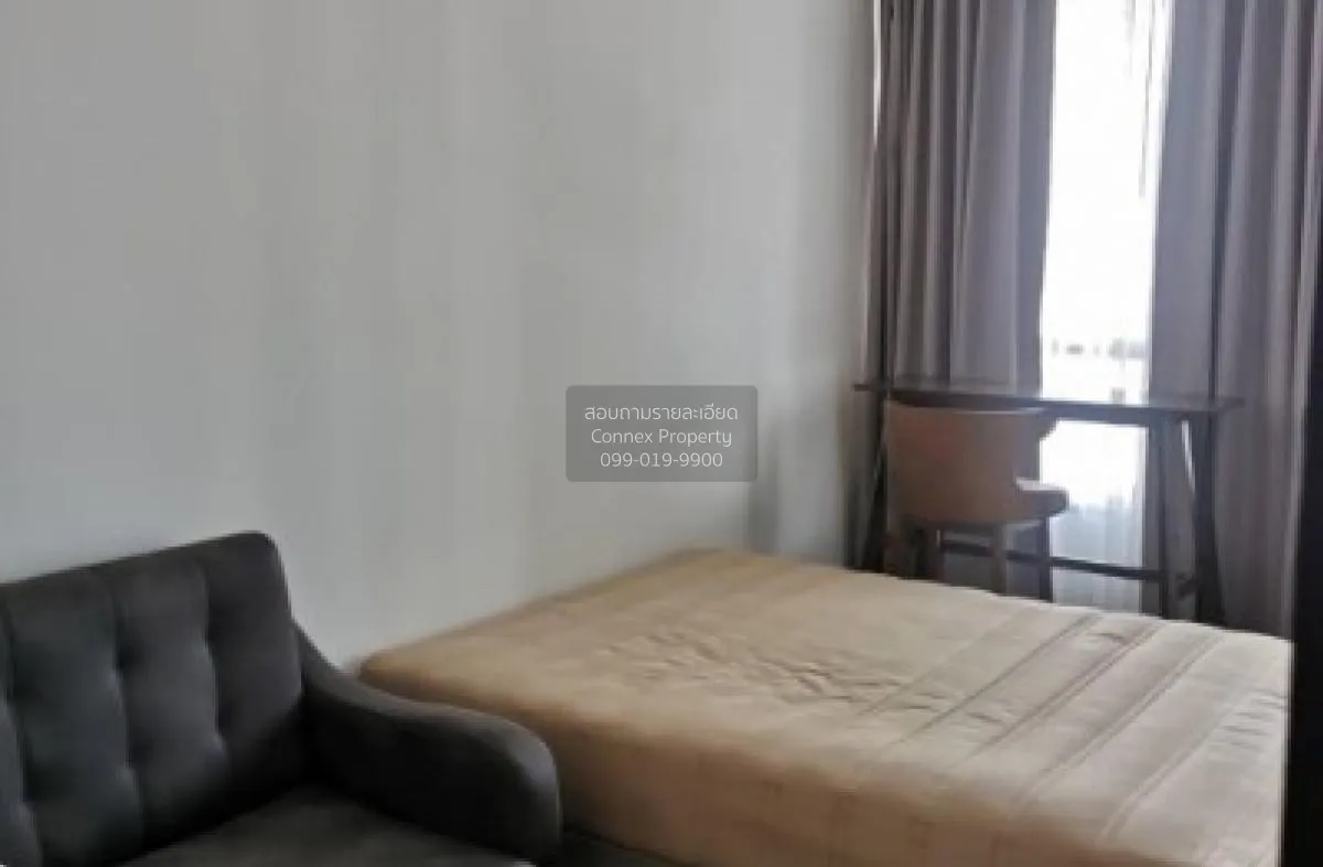 For Sale Condo , Knightsbridge Prime Onnut , BTS-On Nut , Phra Kh 1