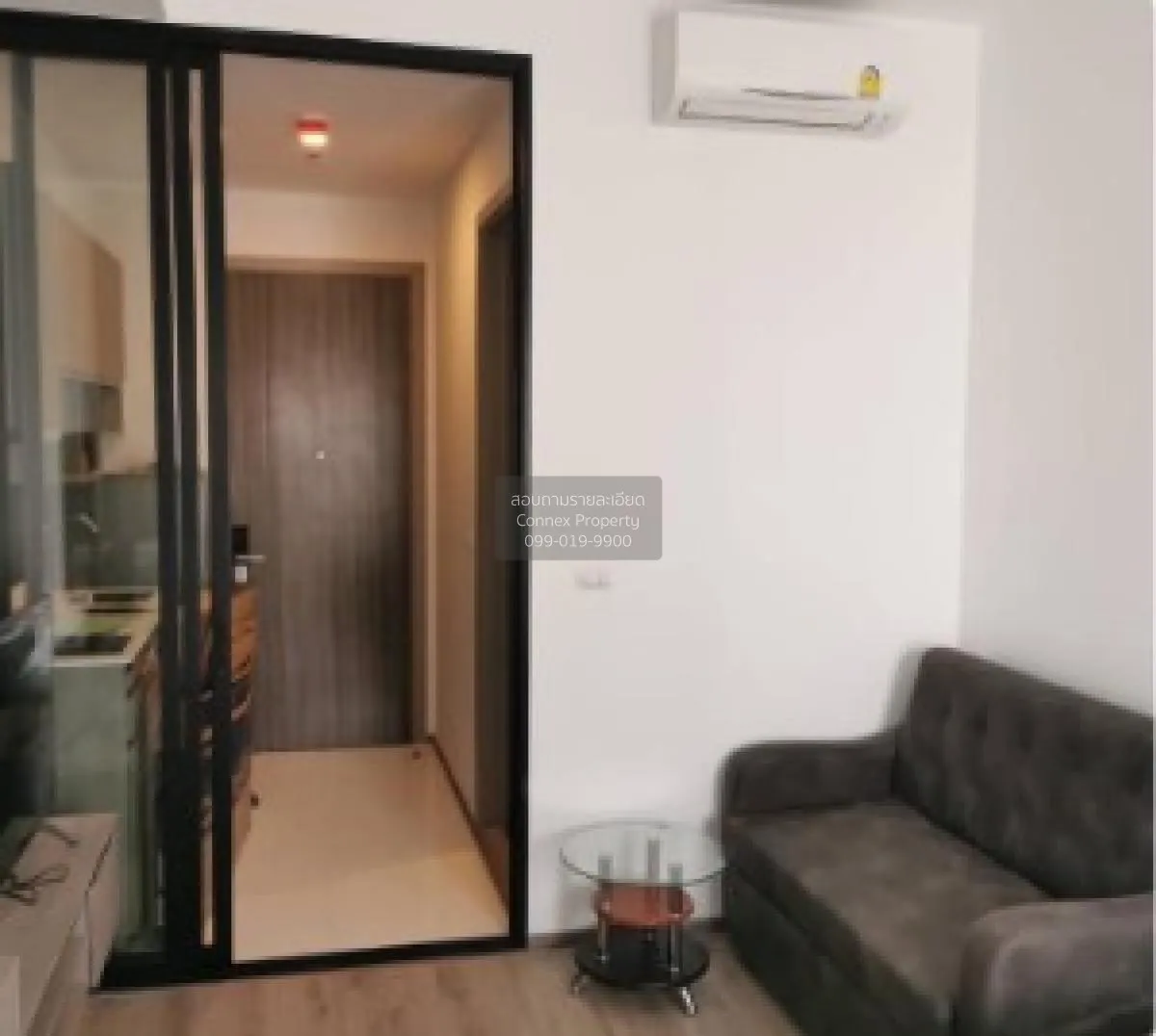 For Sale Condo , Knightsbridge Prime Onnut , BTS-On Nut , Phra Kh 2