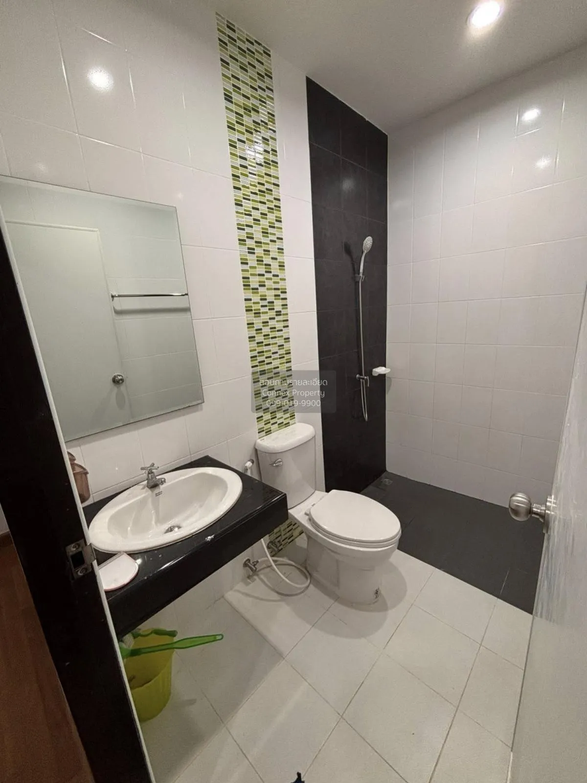 For Sale Townhouse/Townhome  , Arinsiri Country Hill , Huai Kapi 