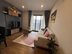 เช่าคอนโด  เดอะ ไลน์ ไวบ์ BTS-ห้าแยกลาดพร้าว จอมพล  เขต จตุจักร กรุงเทพ CX-121450