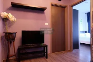 For Sale Condo , The Base Park West Sukhumvit 77 , BTS-On Nut , Phra Khanong Nuea , Watthana , Bangkok , CX-121453