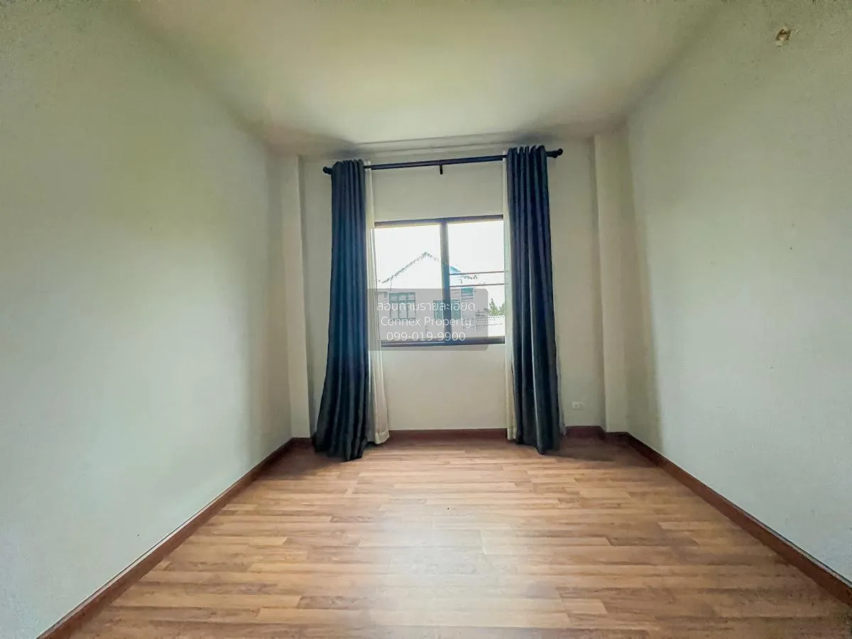 ขายบ้าน  วราบดินทร์ วงแหวน - ลำลูกกา ลำลูกกา คลองหลวง ปทุมธานี CX