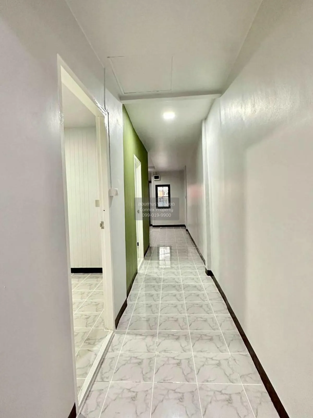 For Sale Townhouse/Townhome  , Baan Pimonrat 4 , newly renovated 