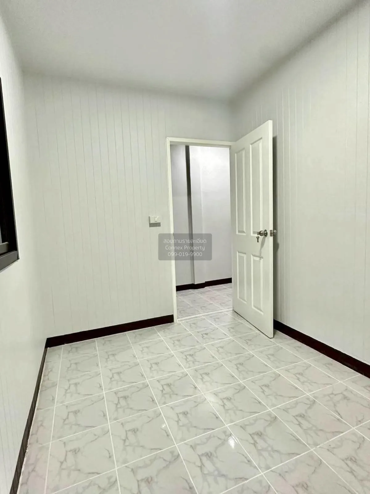 For Sale Townhouse/Townhome  , Baan Pimonrat 4 , newly renovated 