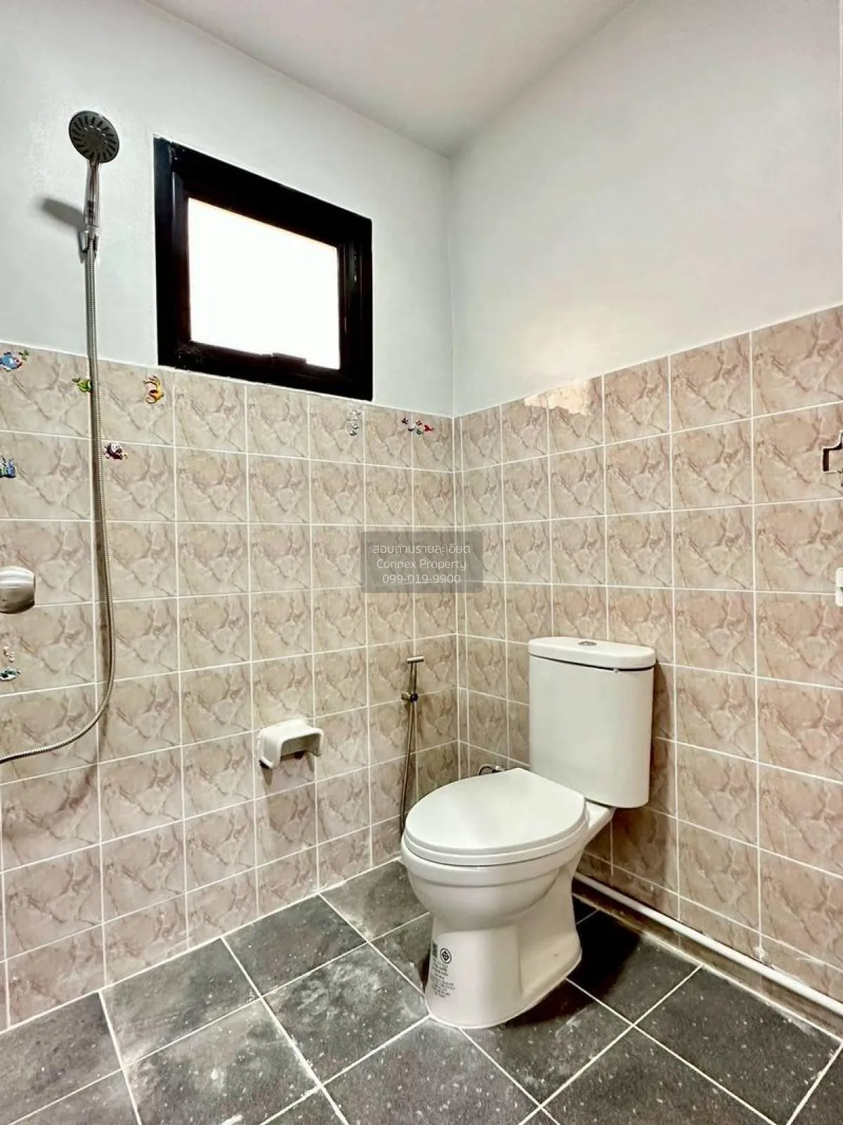 For Sale Townhouse/Townhome  , Baan Pimonrat 4 , newly renovated 