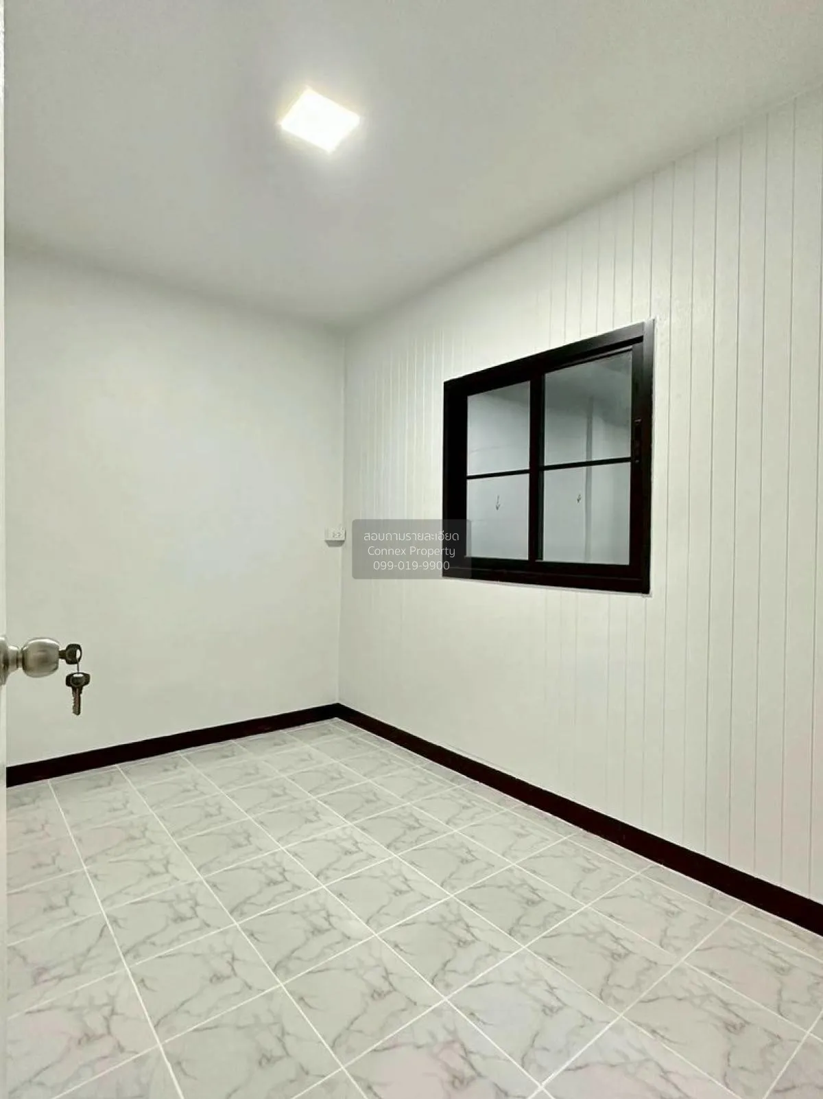 For Sale Townhouse/Townhome  , Baan Pimonrat 4 , newly renovated 