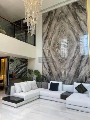 For Rent Townhouse/Townhome  , Quarter 31  , Khlong Tan , Khlong Toei , Bangkok , CX-121463