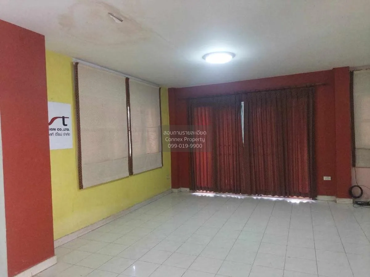 For Sale House , Royal Park Ville Suwinthawong , Lam Phak Chi , N 3