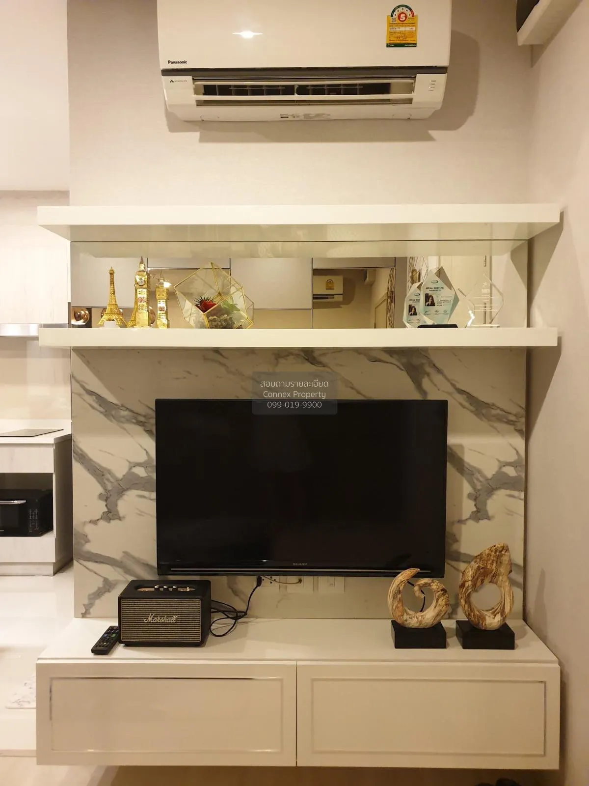 For Rent Condo , Life Pinklao , MRT-Bang Yi Khon , Bang Yi Khan , 2