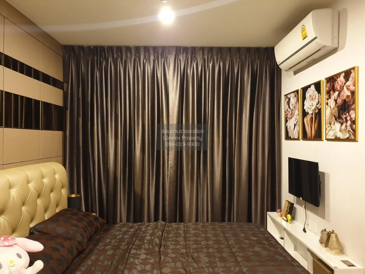 For Rent Condo , Life Pinklao , MRT-Bang Yi Khon , Bang Yi Khan ,