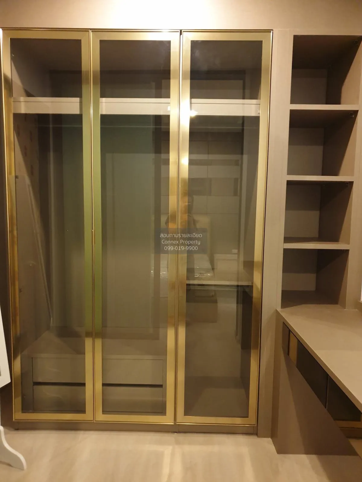 For Rent Condo , Life Pinklao , MRT-Bang Yi Khon , Bang Yi Khan ,