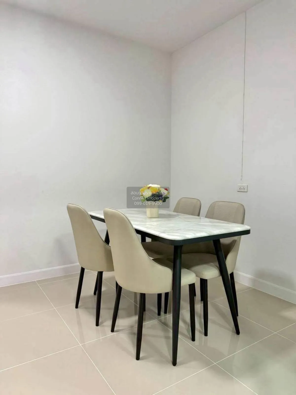 ขายทาวน์เฮ้าส์/ทาวน์โฮม  บ้านพุทธชาด บางรักใหญ่ รีโนเวทใหม่ บางรั