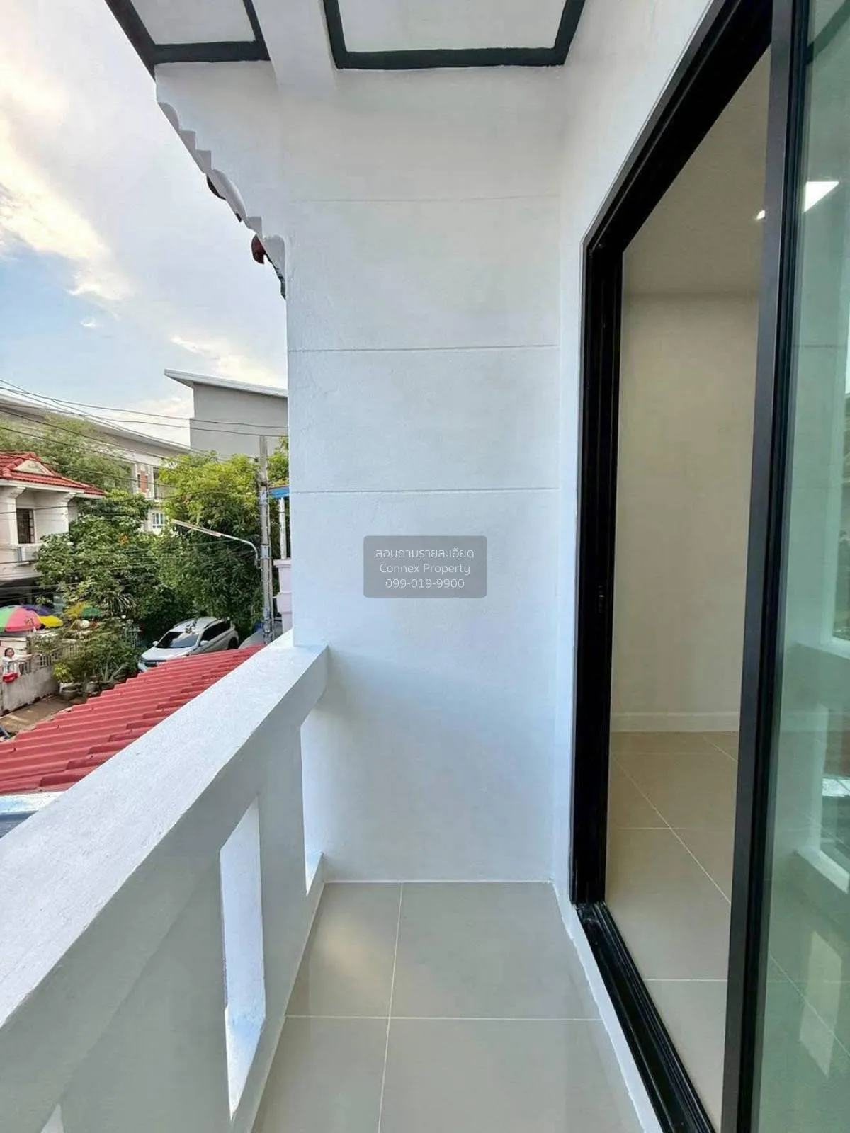 ขายทาวน์เฮ้าส์/ทาวน์โฮม  บ้านพุทธชาด บางรักใหญ่ รีโนเวทใหม่ บางรั