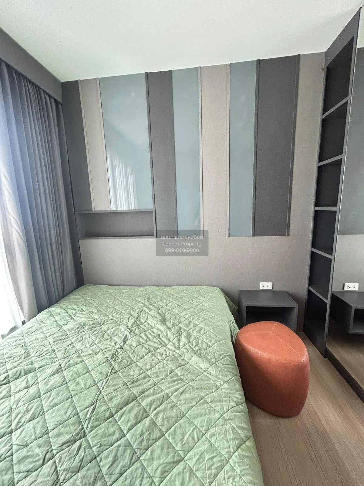 For Rent Condo , The Base Rama 9 - Ramkhamhaeng , ARL-Ramkhamhaen