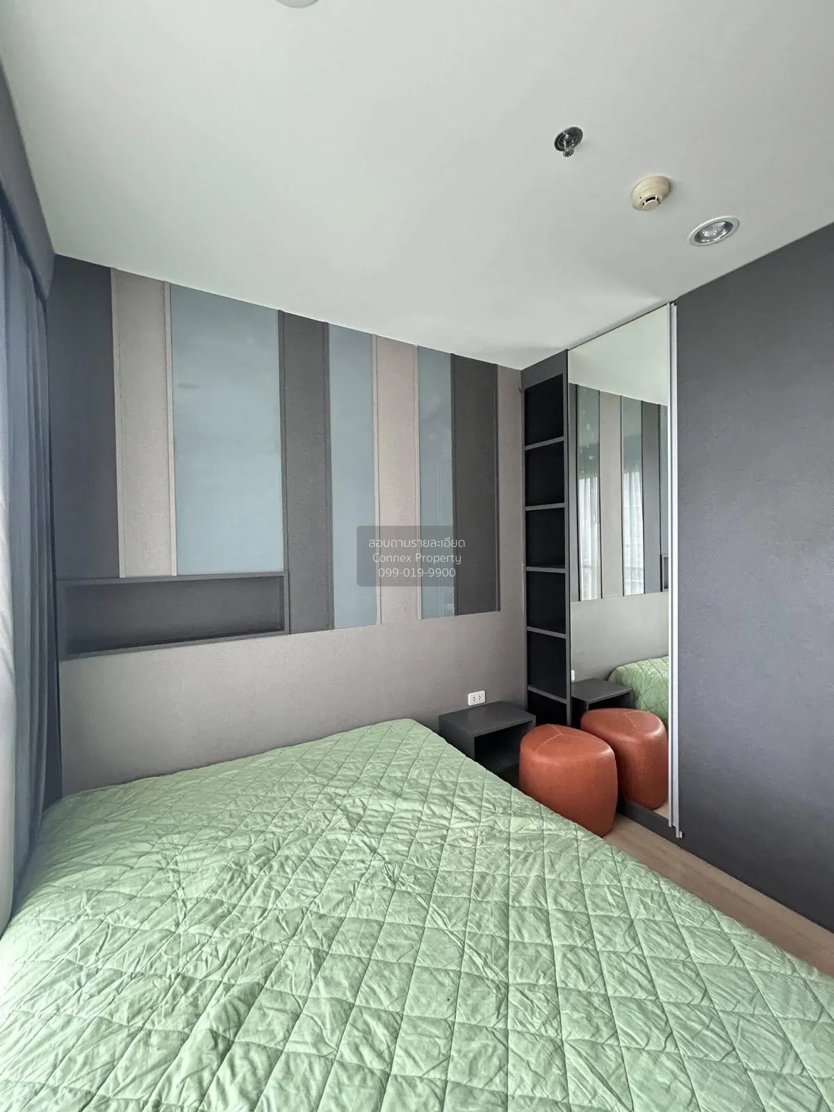 For Rent Condo , The Base Rama 9 - Ramkhamhaeng , ARL-Ramkhamhaen