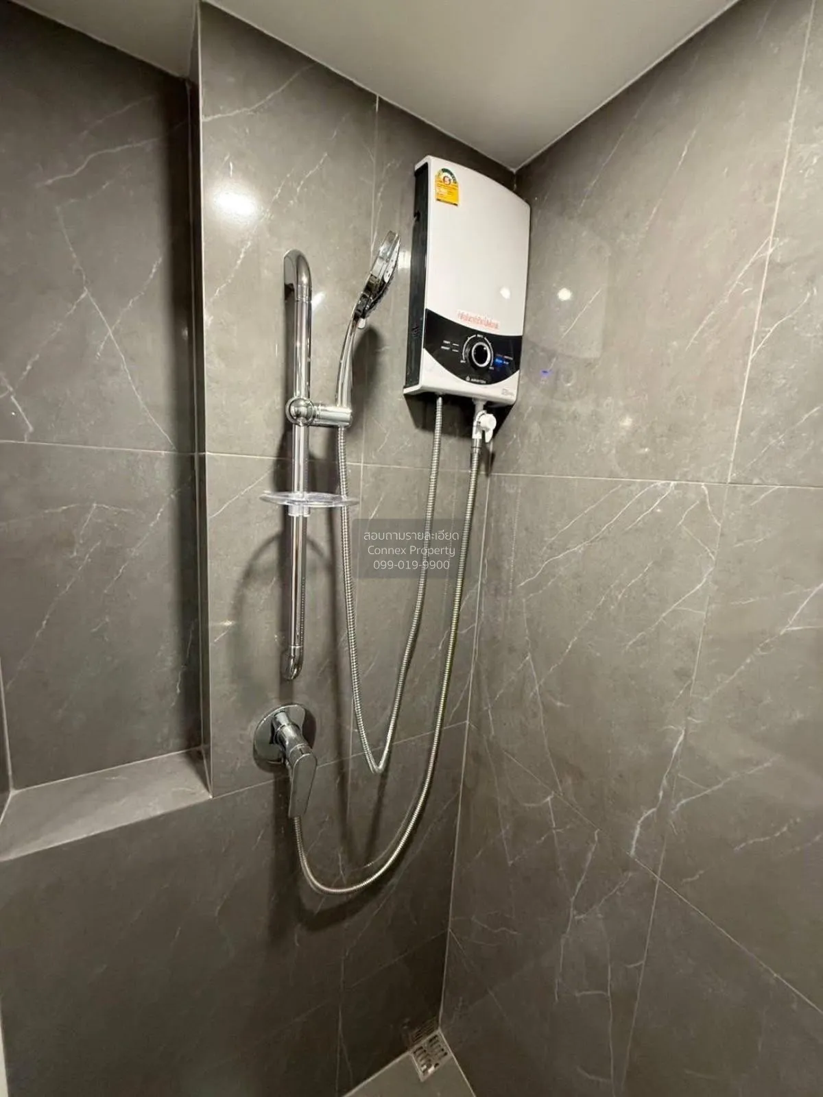 เช่าคอนโด  ออริจิ้น ปลั๊ก แอนด์ เพลย์ รามคำแหง ทริปเปิ้ล สเตชั่น 