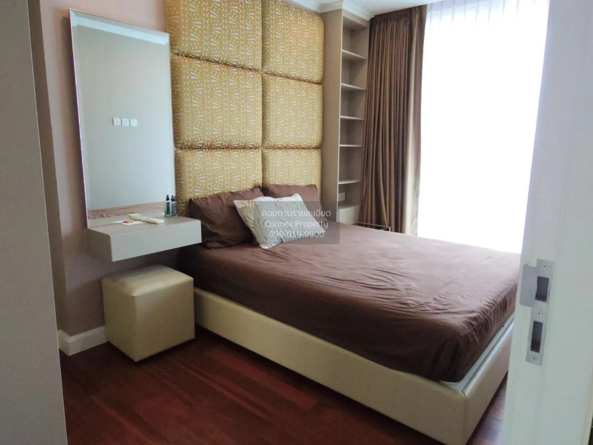 For Rent Condo , The Metropolis Samrong Interchange , BTS-Samrong