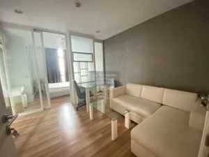 For Rent Condo , Centric Scene Sukhumvit 64 , BTS-Udom Suk , Bang Na , Bang Na , Bangkok , CX-121480