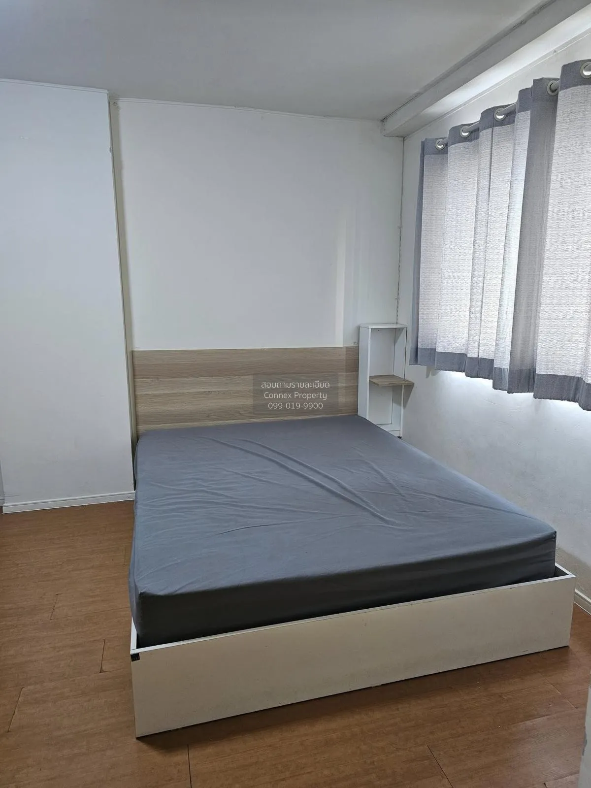 For Sale Condo , Lumpini Condotown Chonburi - Sukhumvit , corner  3