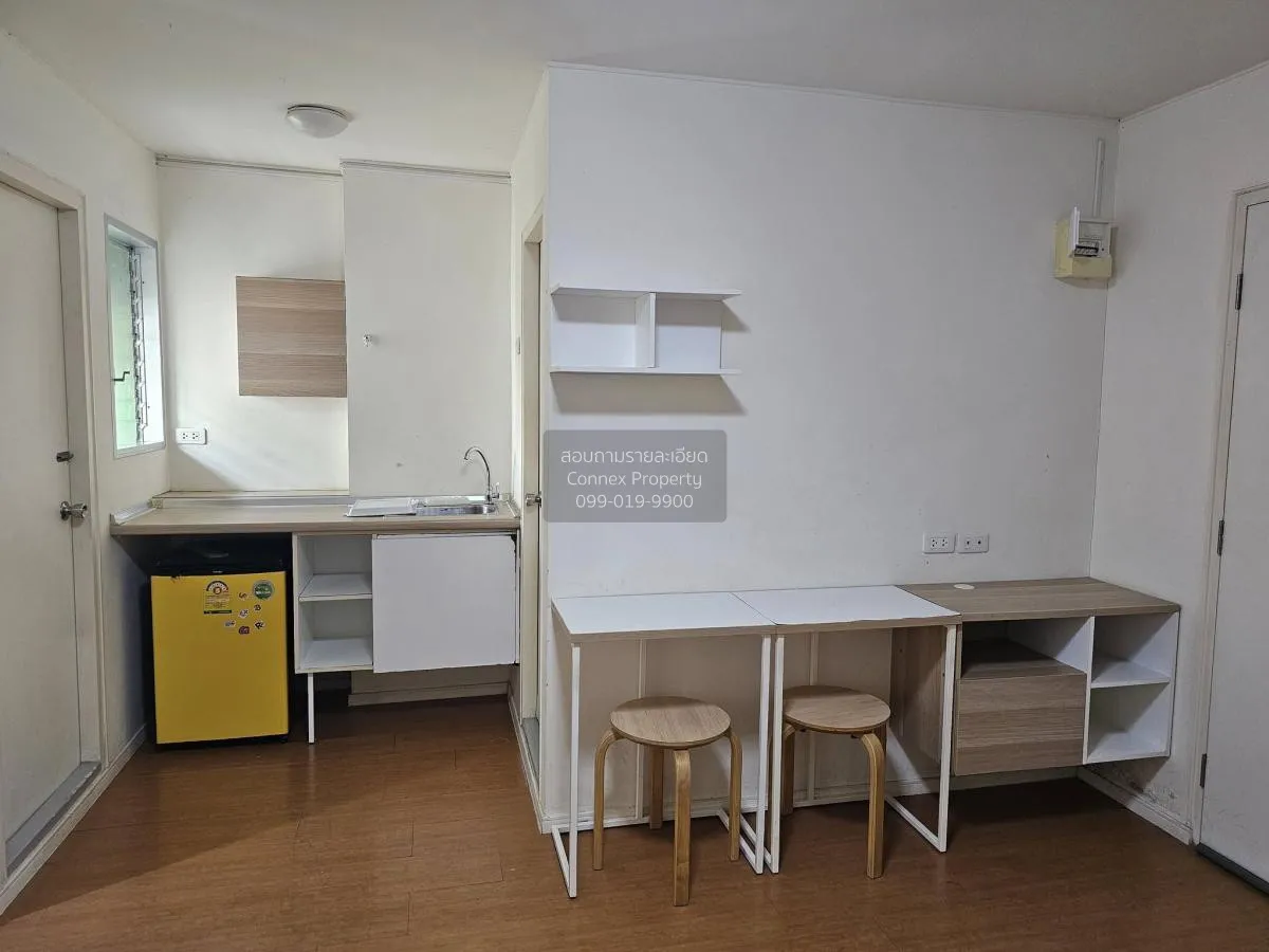 For Sale Condo , Lumpini Condotown Chonburi - Sukhumvit , corner 