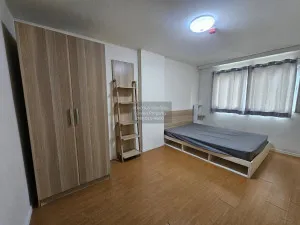 ขายคอนโด  ลุมพินี คอนโดทาวน์ ชลบุรี - สุขุมวิท ห้องมุม บางปลาสร้อย เมืองชลบุรี ชลบุรี CX-121485