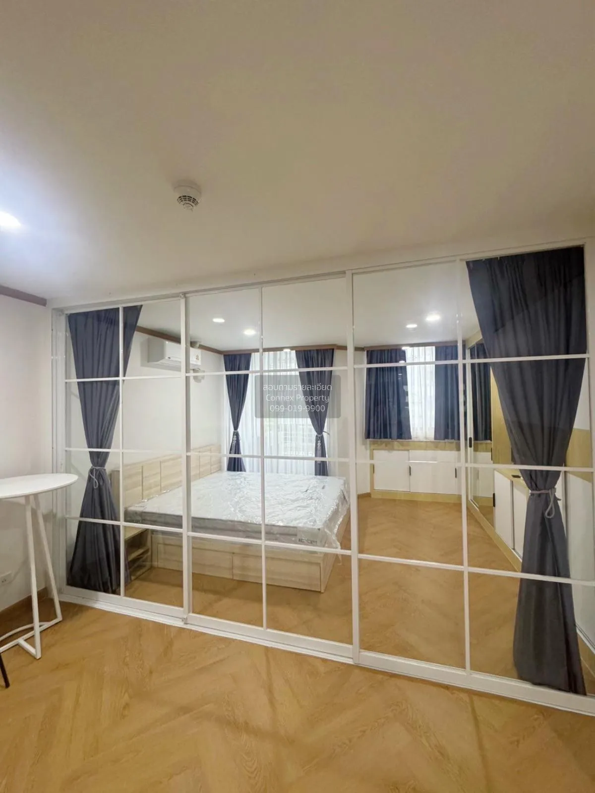 ขายคอนโด  ศุภาลัย เพลส สุขุมวิท 39 รีโนเวทใหม่ BTS-พร้อมพงษ์ คลอง