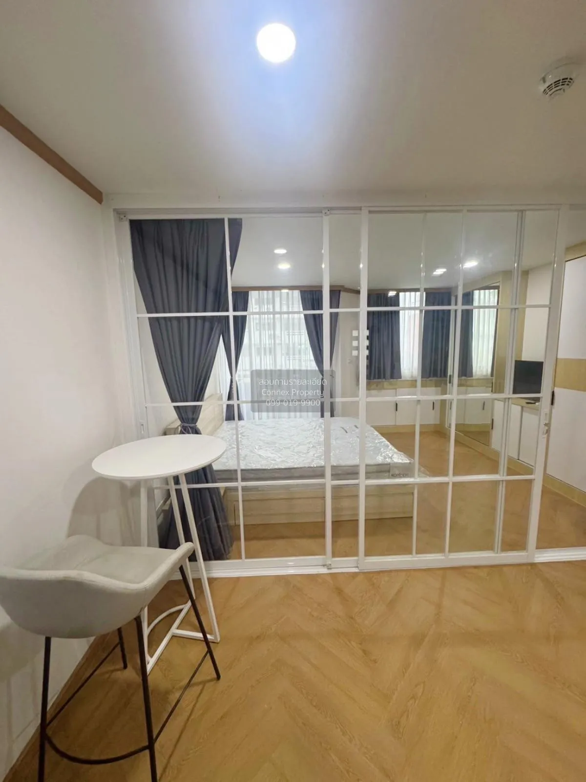 ขายคอนโด  ศุภาลัย เพลส สุขุมวิท 39 รีโนเวทใหม่ BTS-พร้อมพงษ์ คลอง