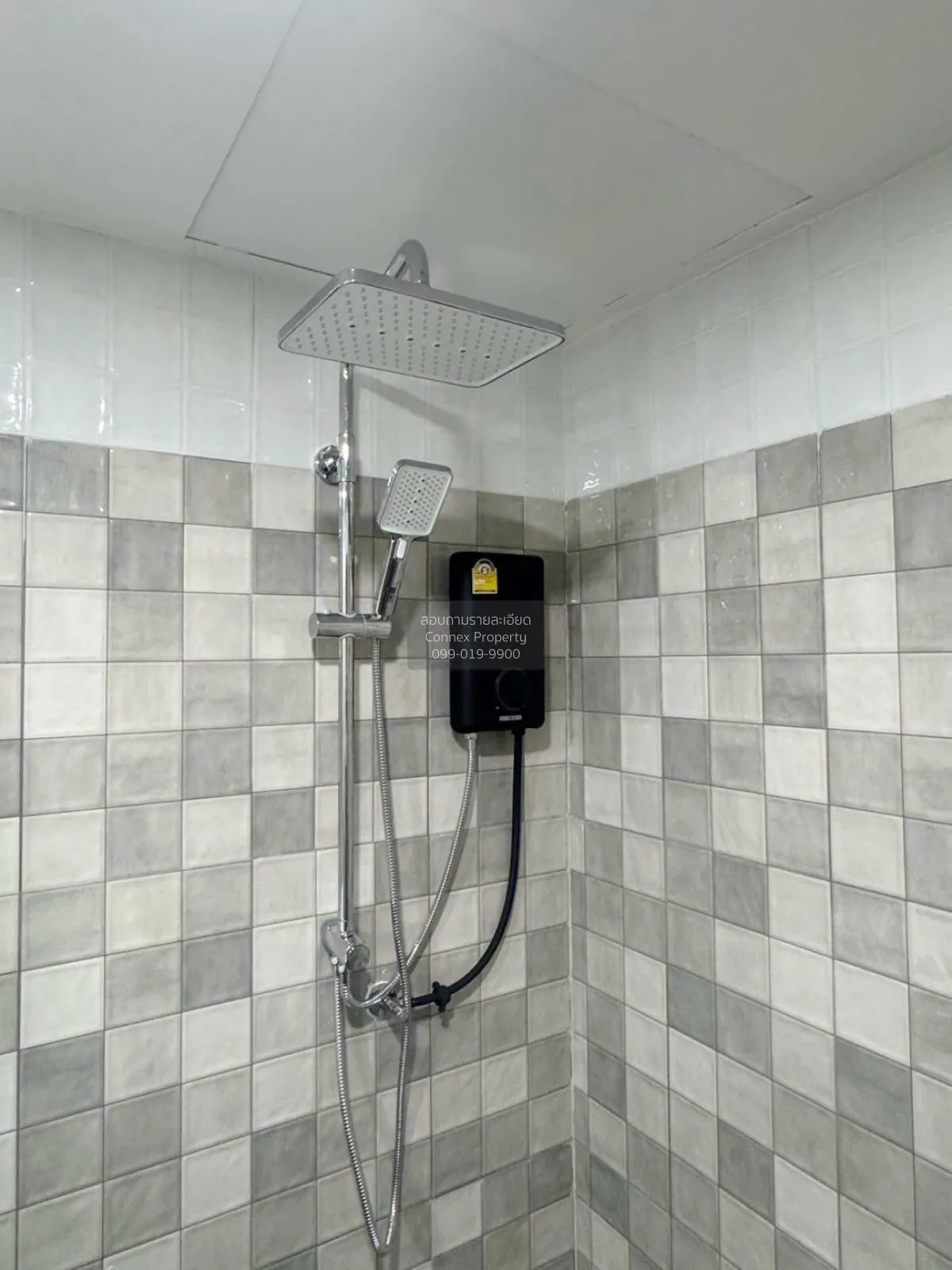 ขายคอนโด  ศุภาลัย เพลส สุขุมวิท 39 รีโนเวทใหม่ BTS-พร้อมพงษ์ คลอง