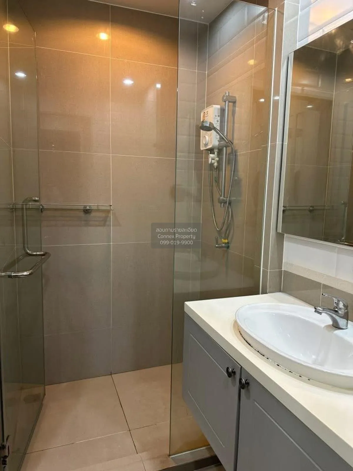 ขายคอนโด  ดิ เอดิเตอร์ สะพานควาย BTS-สะพานควาย สามเสนใน เขต พญาไท