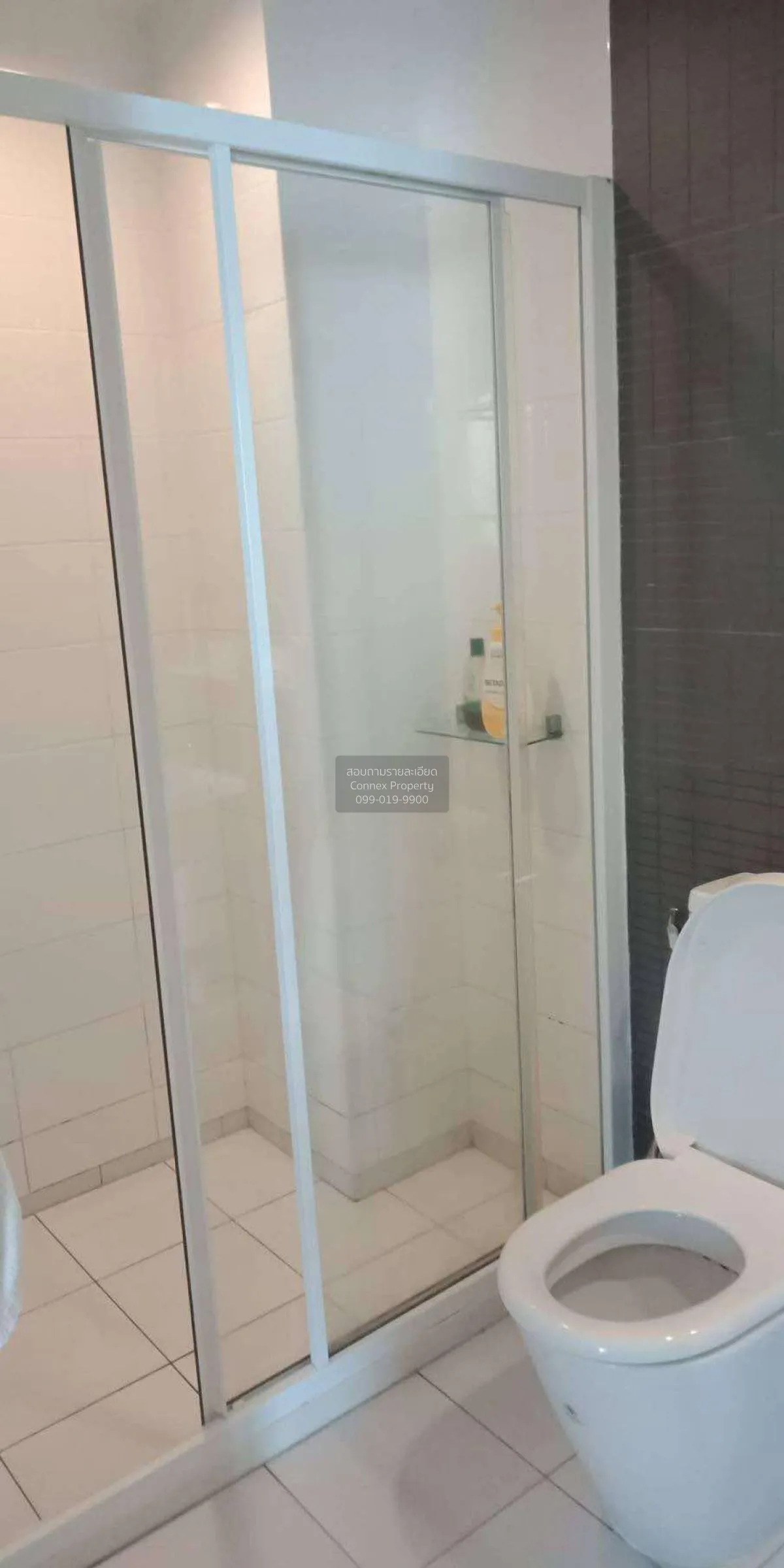 ขายคอนโด  เดอะ คีย์ สาทร - ราชพฤกษ์ BTS-วุฒากาศ บางค้อ เขต จอมทอง