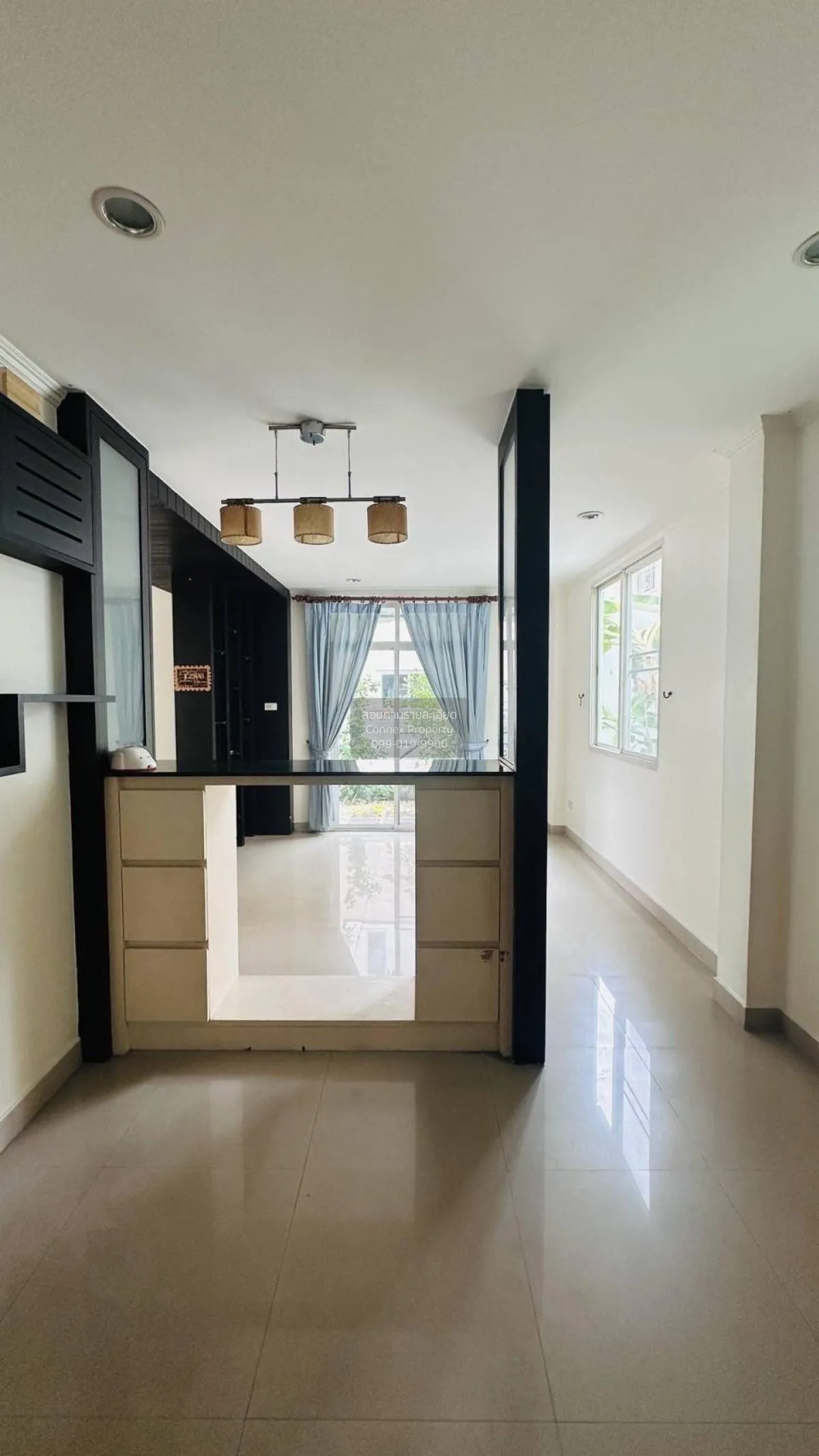 For Sale House , Baan Ngamcharoen 5 , Tha Kham , Bang Khun Thian 