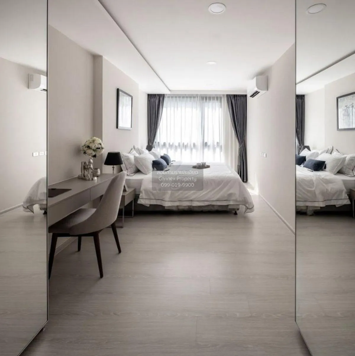 For Sale Condo , Vtara Sukhumvit 36 , BTS-Thong Lo , Phra Khanong