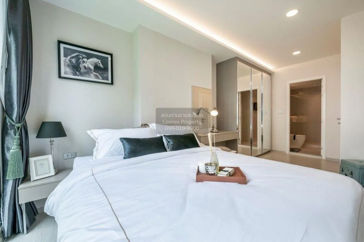 For Sale Condo , Vtara Sukhumvit 36 , BTS-Thong Lo , Phra Khanong