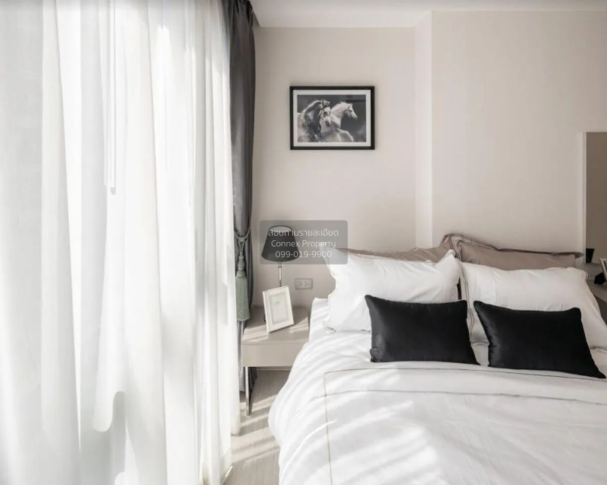 For Sale Condo , Vtara Sukhumvit 36 , BTS-Thong Lo , Phra Khanong