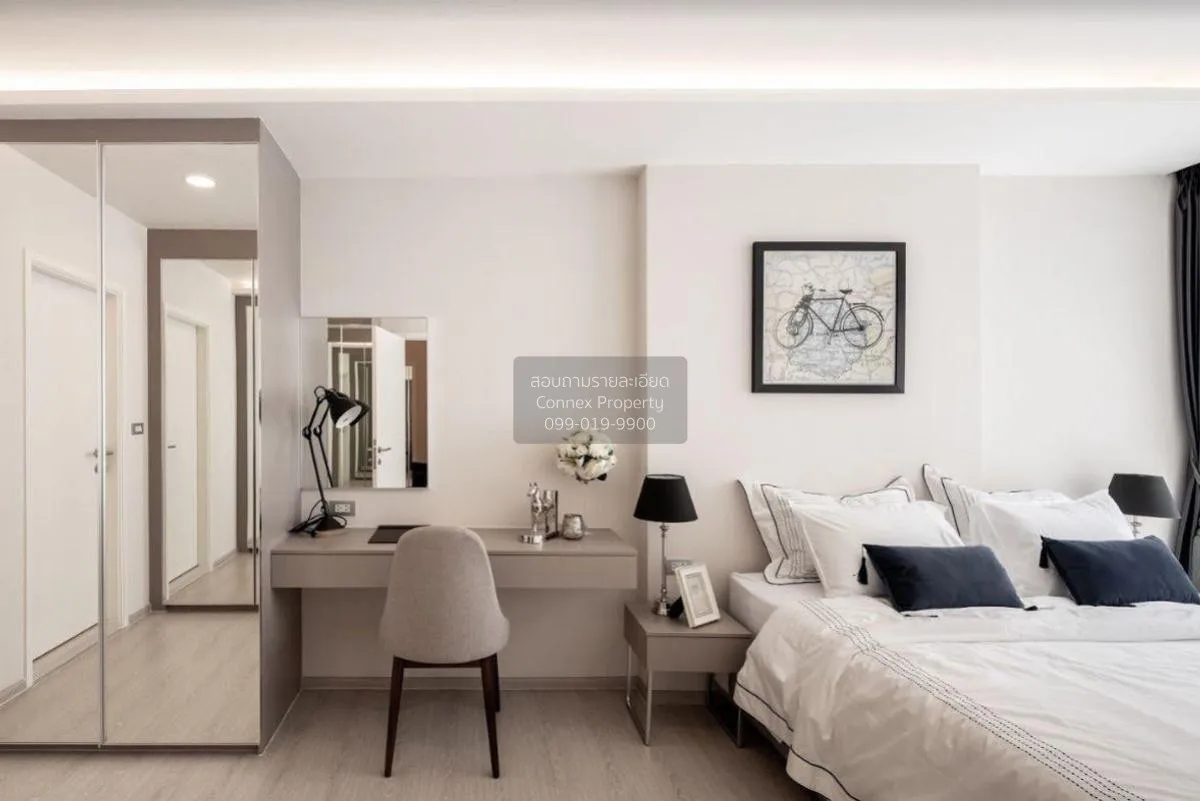 For Sale Condo , Vtara Sukhumvit 36 , BTS-Thong Lo , Phra Khanong