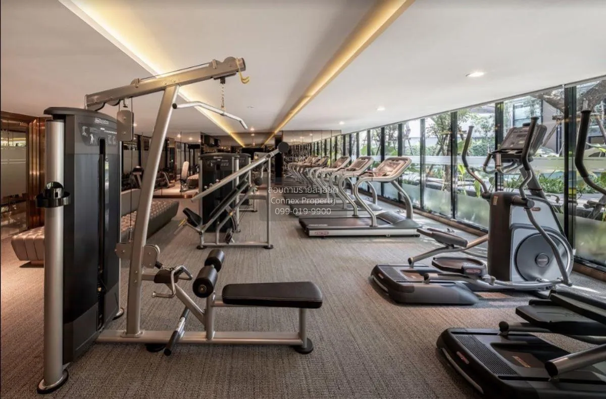 For Sale Condo , Vtara Sukhumvit 36 , BTS-Thong Lo , Phra Khanong