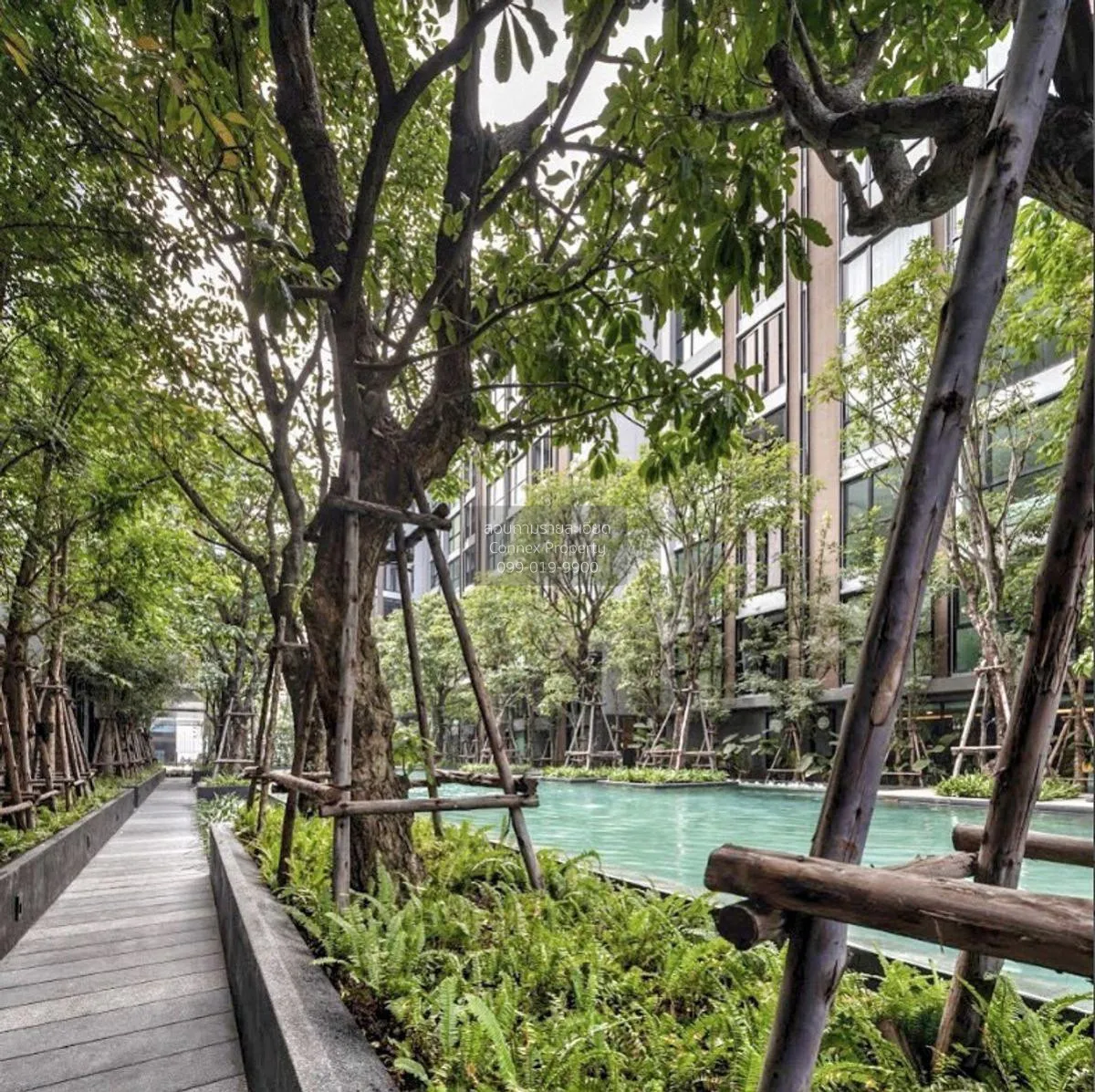 For Sale Condo , Vtara Sukhumvit 36 , BTS-Thong Lo , Phra Khanong