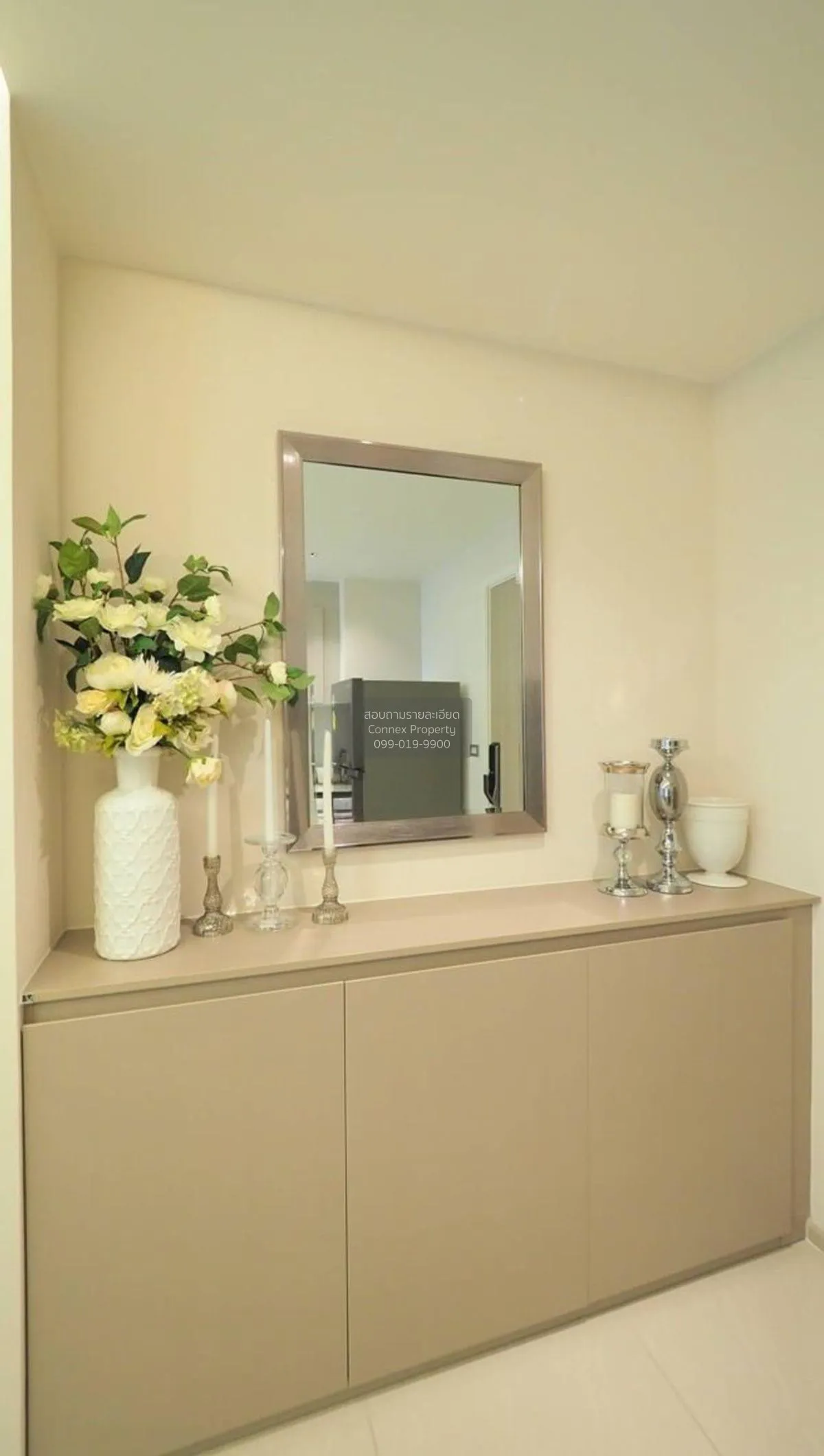 For Sale Condo , Vtara Sukhumvit 36 , BTS-Thong Lo , Phra Khanong