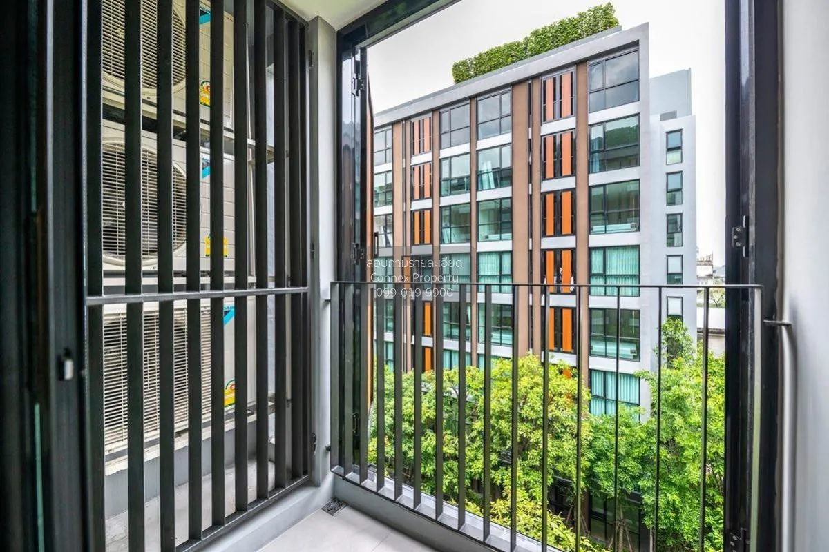 For Sale Condo , Vtara Sukhumvit 36 , BTS-Thong Lo , Phra Khanong