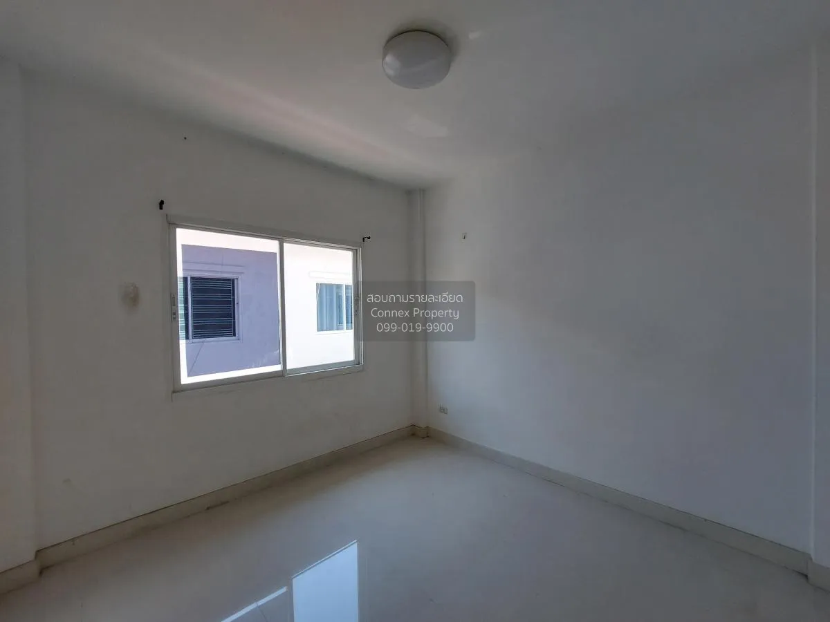 For Sale Townhouse/Townhome  , Thrap Rung Ruang City 2 , Ban Kao 