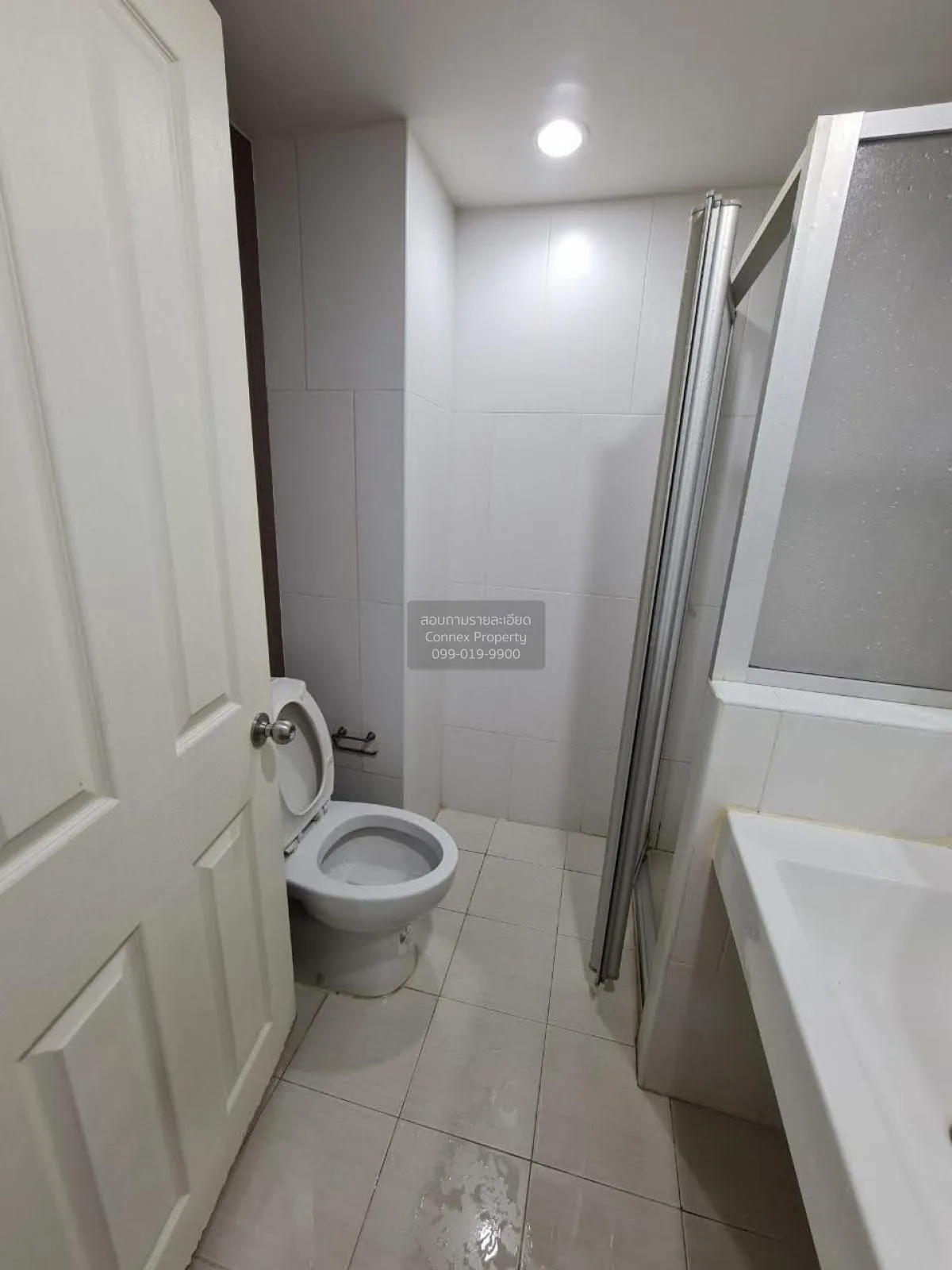 เช่าคอนโด  ยู ดีไลท์ 2 แอท บางซื่อ สเตชั่น MRT-บางซื่อ บางซื่อ เข