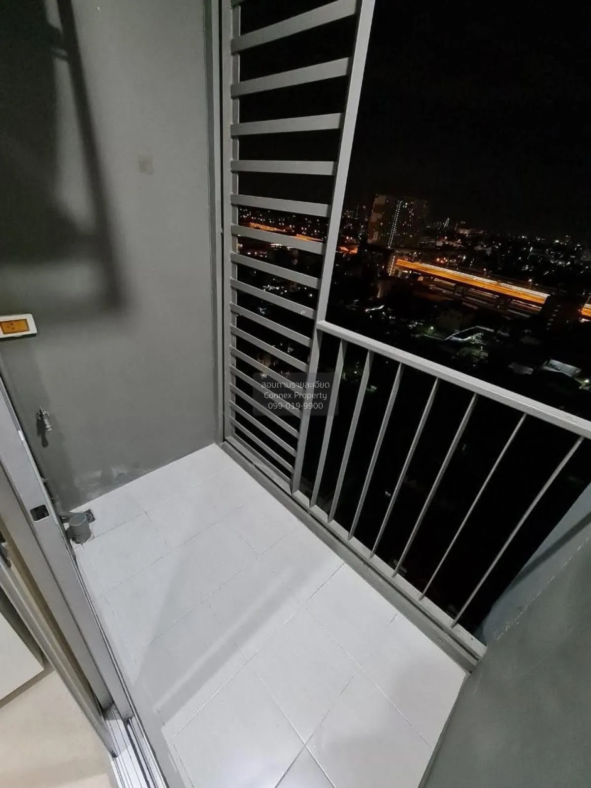 เช่าคอนโด  ยู ดีไลท์ 2 แอท บางซื่อ สเตชั่น MRT-บางซื่อ บางซื่อ เข