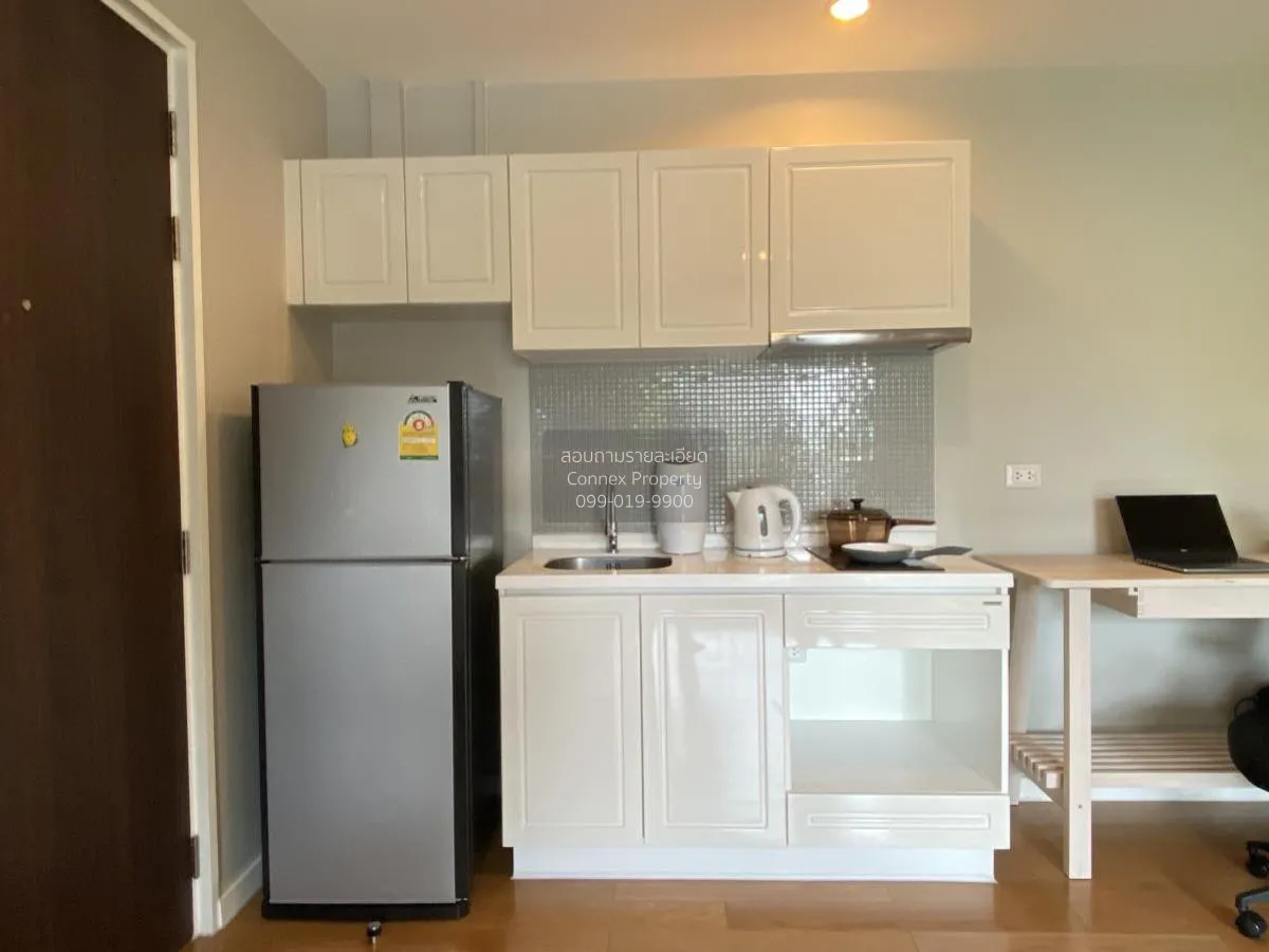 เช่าคอนโด  คอนโดเลต ดเวล สุขุมวิท 26 BTS-พร้อมพงษ์ คลองตัน เขต คล