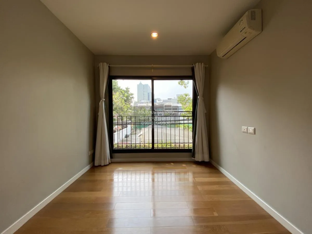 เช่าคอนโด  คอนโดเลต ดเวล สุขุมวิท 26 BTS-พร้อมพงษ์ คลองตัน เขต คล