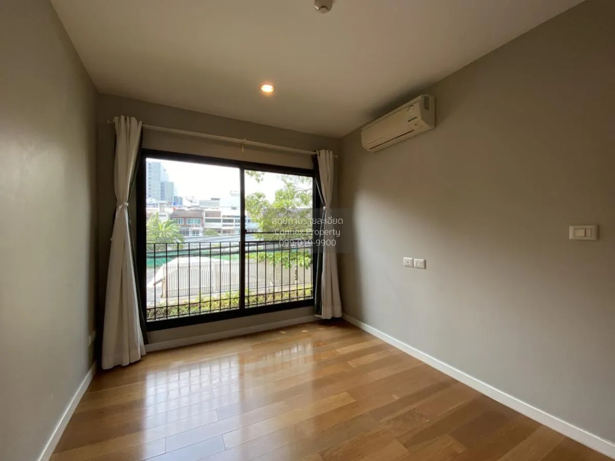 เช่าคอนโด  คอนโดเลต ดเวล สุขุมวิท 26 BTS-พร้อมพงษ์ คลองตัน เขต คล